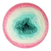 Scheepjes Cotton Whirl